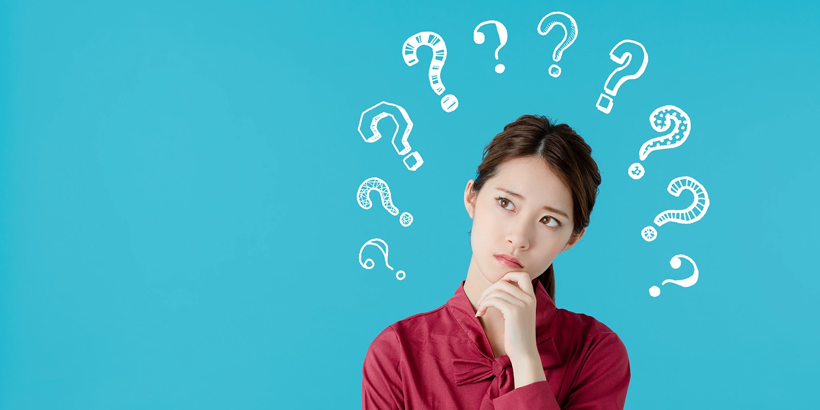 1dayトリートメントのメリットとデメリット